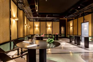 Sabor auténtico y ambiente familiar en el corazón de Miranda de Ebro