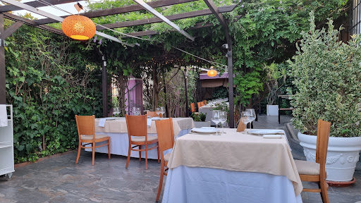 Un rincón gourmet en Badajoz que transforma cada comida en una experiencia única 53 AF1QipNjfeyKM7sfmAkt3LQ0X f5png1G3CRHqIBsVwO