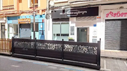 Un viaje gastronómico en Zaragoza que transforma cada plato en una experiencia única