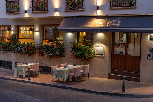 AF1QipOlPp6xskMWjgzWgq3LABm4n yvk7E5szztZMWc