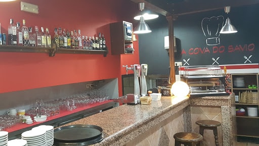 Sabores auténticos de Barbadás en A Cova Do Savio, un destino culinario imperdible 32 AF1QipOtkbuYrsbuGyRC7A5Xzs6z7DUmFHRyX9vkXwLk