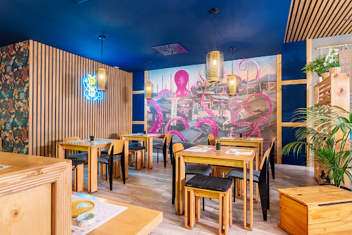 Sabores de Japón en el corazón de Oviedo: Go Sushi te enamorará con su encanto 2 AF1QipP2REmK nJDP5mVcmbtvhWPpoy0jKo84hjmLRbQ