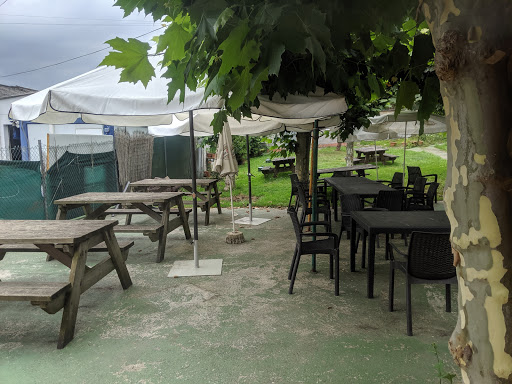 Casa Álvaro en Oviedo, un rincón gastronómico que te hará querer volver 41 AF1QipP8sq fCwDbMi6kDRPRjEGSJ7ygS7hfjz29DcT5