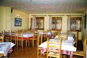 Un rincón sabroso en Cuenca para los amantes de la auténtica comida española 7 AF1QipPFr9h9FI9zAgW4jRMJ5qKvlaVMhC0qH0lHtm g