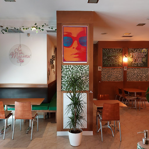 Gastronomía auténtica en Carballo: un viaje de sabores en Restaurante Pura Kixen 4 AF1QipPH6DGIvYToEmPtefXizjFAd6pLMog5Fp2UY5mK