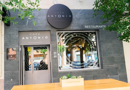 El sabor de Almansa se vive en Casa Antonio, un festín de platos que enamoran 59 AF1QipPh G18wBK2ZoBxj FrlIpKMiVrEIphWvZ7UtHM