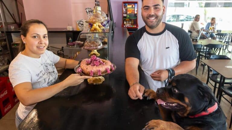 Sabores auténticos de Mérida en Semper Fidelis, una experiencia culinaria inolvidable 5 Mérida en Semper Fidelis