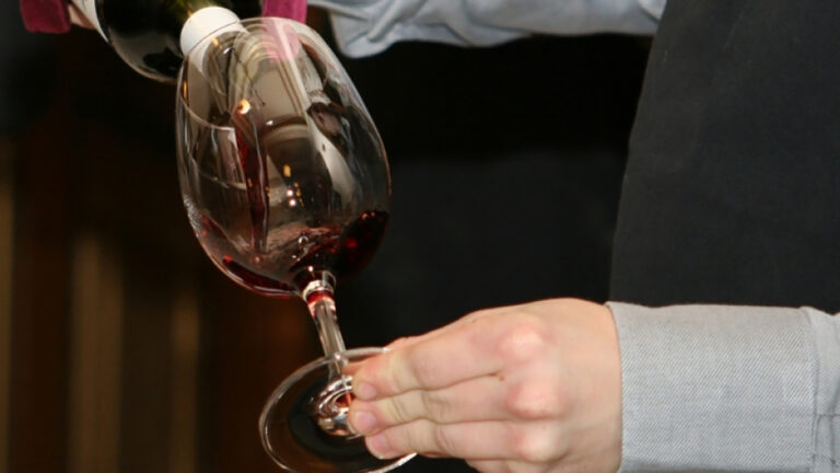 Vino 1