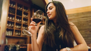Selección de lujo: los mejores 10 vinos que todos tienen que conocer este 2024 11 vino 31