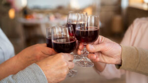De la miel a la piña: cinco vinos únicos que redefinen el concepto de vino 12 vino 35