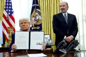 Aranceles en aumento: la cara oculta de la nueva era proteccionista