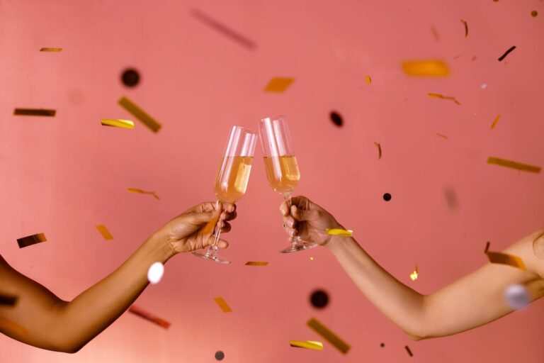 Brindis navideño: once cavas y espumosos por menos de 20 euros que encantarán 32 6RH7ZBUYTVEMPFGWW3ZU6ZFL5Q