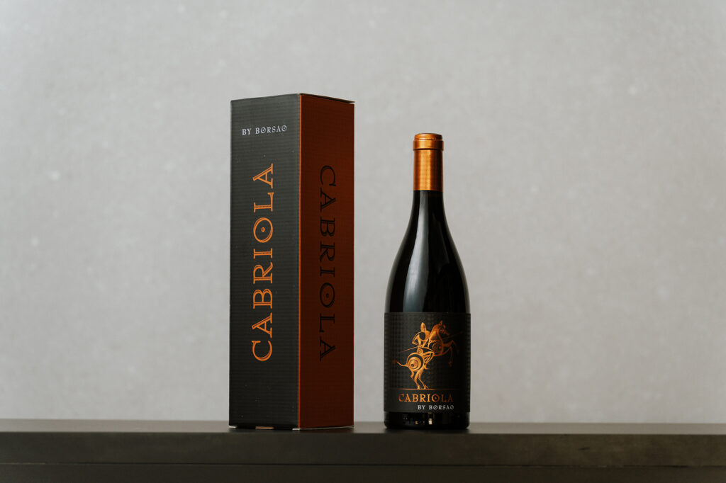 Adiós a los vinos caros