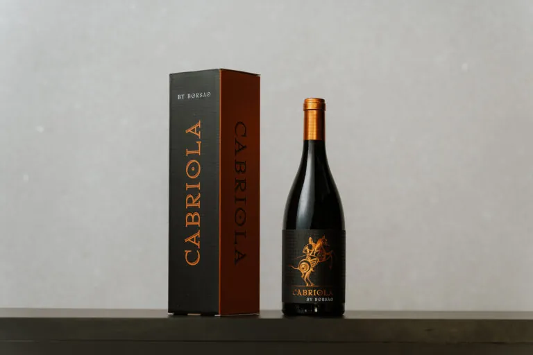 Adiós a los vinos caros