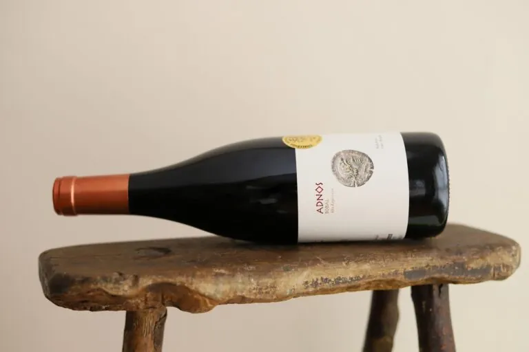 Dos vinos de Requena de menos de 15 euros logran 90 puntos Peñín: «Van a volar de las estanterías»