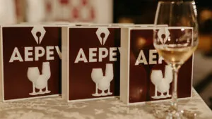 AEPEV 2025: estos son los mejores vinos y destilados de España, según la prensa especializada