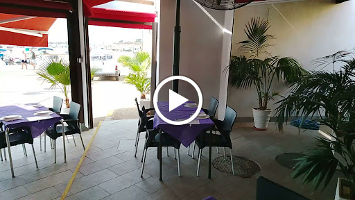 La Balsica: Delicias mediterráneas con vistas al puerto 1 AF1QipM 09 czvs9t9sp9RP Yj3uMKj4EAwN adQdCjY