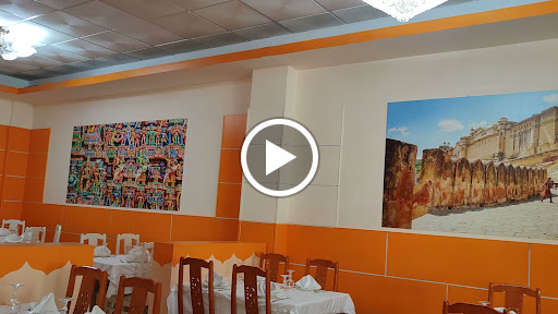 Samrat: El rincón vegano de Castelló con auténtica comida hindú 16 AF1QipM f1Rf2gSuJtK5yCdGtUdvVW39DmrV1QzJ4JSq