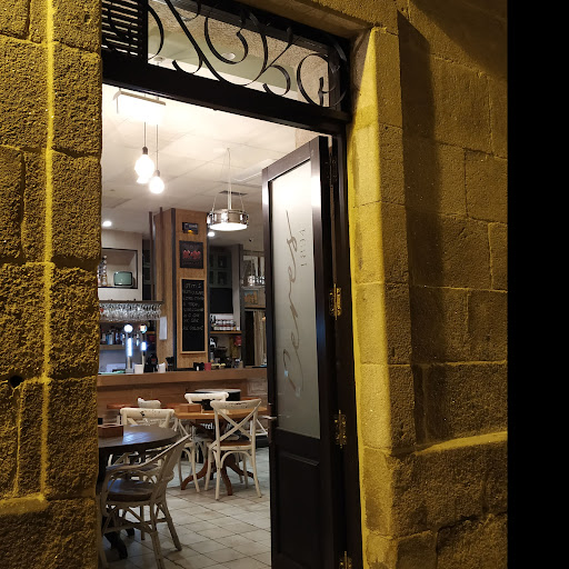 Ceres 1894: Sabor local en el corazón de Ourense 37 AF1QipM0ZIQmztsdv2PCQFKDR7sFDVF6lvwNk1A 2e7z