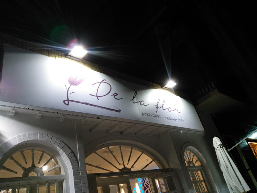 Restaurante Kairos de la Flor: Sabor auténtico en Almuñécar con tapas excepcionales 1 AF1QipM0hixIpwZwP