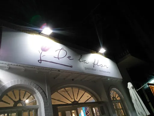 Restaurante Kairos de la Flor: Sabor auténtico en Almuñécar con tapas excepcionales