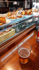 Bar Restaurante Olga: Sabor bilbaino y chuletones imperdibles 10 AF1QipM0sGD3T1TfO5cldUVg2r8xIL2wAta kDL5wIbN