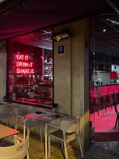Kasui: Sabores japoneses en el centro de Palma 49