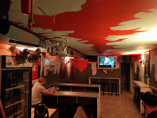KRAWILL: Sabores únicos en el corazón de Pamplona 45 AF1QipM1x0QDkEv ZYQ USy7tVGz juOE2eHCddrOJ5y
