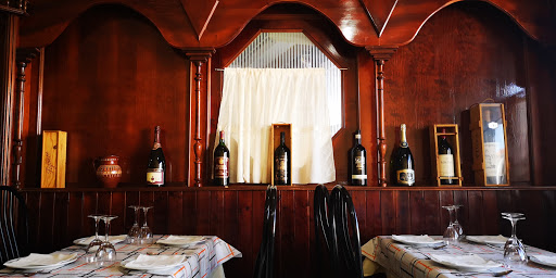 Hotel Restaurante Fezur: Sabor mediterráneo en Jaraíz de la Vera 50 AF1QipM22ug2 Y21b8GNr93Lh0U84C4 IOoYWfrUab S