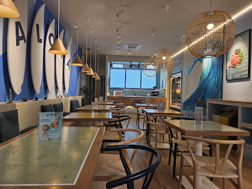 AF1QipM2b5KirKM8ZIEHfj2vHzhCClQiR6mNs51lX4A