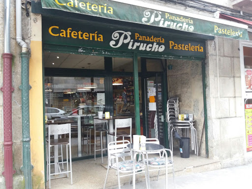 O Pirucho: La joya de Ribadavia con café excepcional y ambiente familiar 1 AF1QipM3GVroEYUtlvoepWHCrJvNlFTVkZHtkCzoFESd
