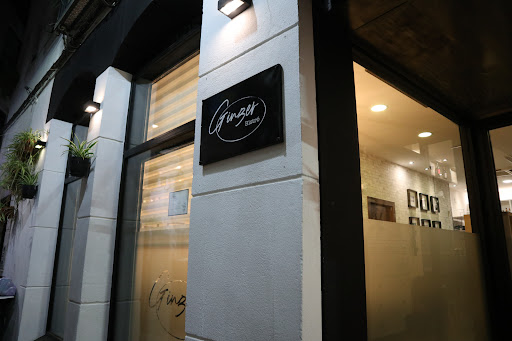Restaurante Ginger Bistró: Sabores únicos en el corazón de Jaén 49 AF1QipM3ulp09SFp41n 254Uc1jH9bScQpbK1l0rarmh
