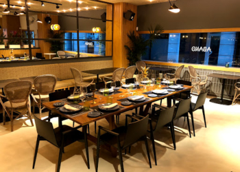 AF1QipM3xnJ9fMp8 KtObrDdbGd6KNNYYfjyTCp4sLvX