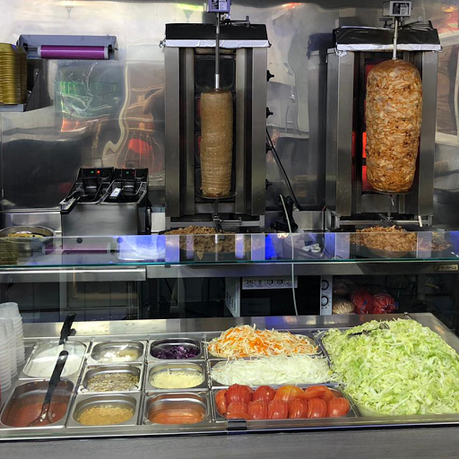 TURCO KEBAB.: Sabores auténticos en el corazón de Albacete 1 AF1QipM4Kiq461rLzgX3Sj9ibPYBkZH5gCi1iBkziH8b