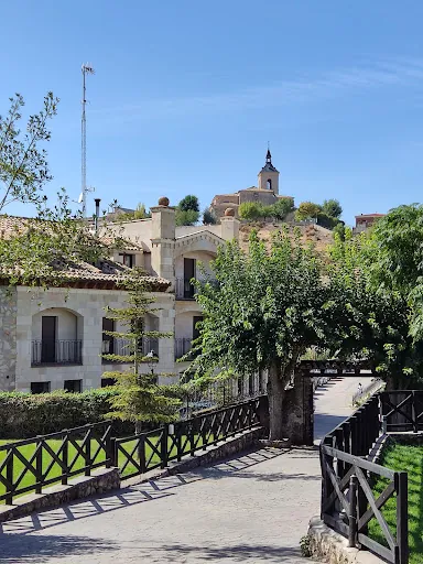 Restaurante San Agustin: Deliciosos arroces en un ambiente familiar