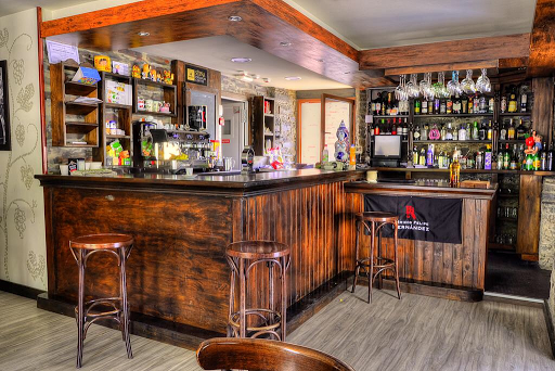 Restaurante O Pillabán: Sabores únicos en el corazón de A Rúa 55 AF1QipM6V7xJ vC54HMAEBmuzf6ov0bpaattH
