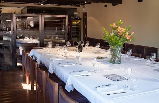 Taberna Herrerias: Sabores únicos en el corazón de Logroño