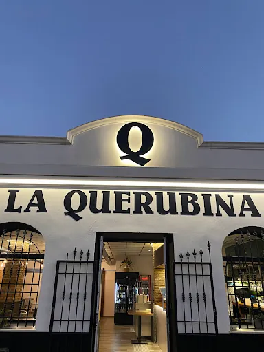 Pizzería la Querubina: Sabores auténticos en el corazón de Guadassuar
