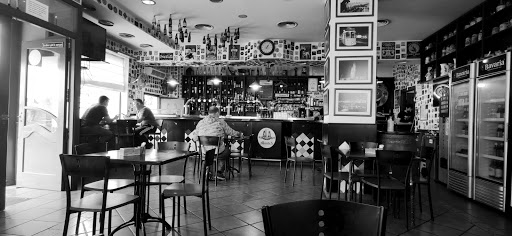 Cervecería Munich: Disfruta de exquisitas cervezas en el corazón de Mérida 1