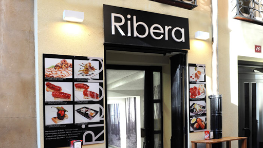 Ribera: Delicias culinarias en Logroño, ¡prueba su foie! 3