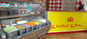 Kabab King 2: Deliciosos kebabs en el corazón de Maracena 12 AF1QipM7x1h4dvSvvEsa6CtWPgpVTIqOWSTPaVvih HP