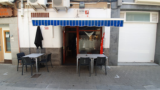 Fujitaka: Sabores japoneses en Badalona que te sorprenderán 16 AF1QipM83McfO lNJbYTO3DJ3tCr6o hmbzeDIBUYdWV