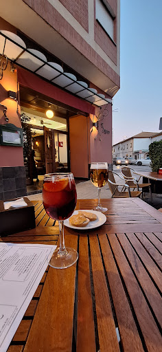 El Zaguán: Sabor excepcional en el corazón de Úbeda 15