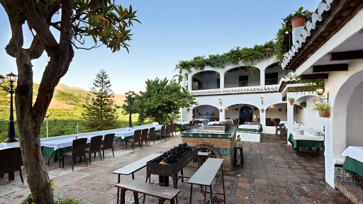 Venta Luciano: Deléitate con la mejor carne en un entorno encantador junto al mar 1 AF1QipM951c nHgwkzqwR Q007EkNrg0l9NkWjfOj9iy