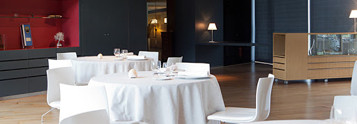 L'O restaurant: Sabores excepcionales en un entorno encantador 22