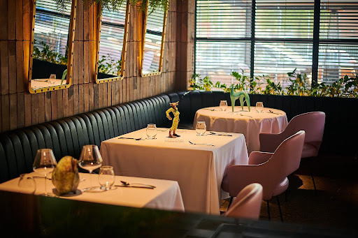 ANCESTRAL Restaurante: Sabores auténticos en el corazón de Illescas 42 AF1QipM9Qo0M1Vri6wc9 6IYQN2JbO84Zo6 lTLFtQfK