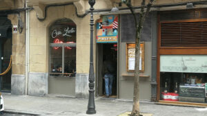 Casa Leotta: Deléitate con auténtica cocina italiana en el corazón de Bilbao 8 AF1QipM9WUYmGMq1kV0r7wYc9POmoWXfTlwwaRLX gLd