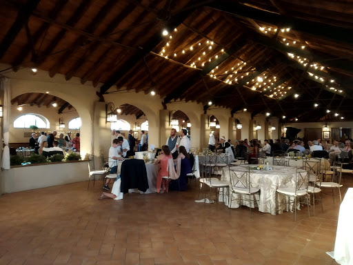 Finca La Albuera: Un rincón único en Mérida con sabores auténticos y vistas impresionantes 1 AF1QipM9g07SzFPZ2tLStRvjAJ9KWZth3zIGvWoUNyzC