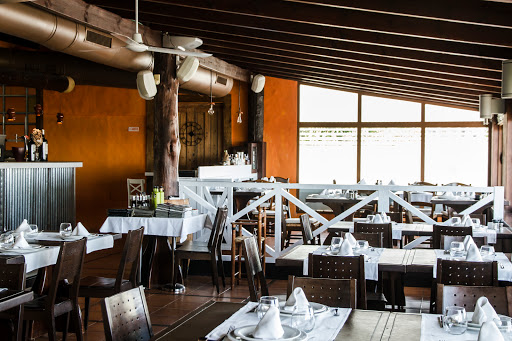 Los Troncos: Delicias al asador con vistas en Alicante 51 AF1QipMADdLCXT cch GrjAvfttsFdt9Jtt11aanUKgB