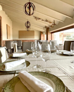 Restaurante El Bichero: Sabores del mar en Jerez de la Frontera 9 AF1QipMARj4Z1ipknRkJVjRwVQmxv4CZv88uFoFymfCT